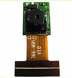 H907-KM低温快固化单组份环氧树脂胶 摄像头模组胶黑胶电子胶水