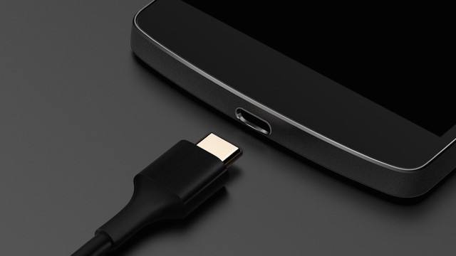 usb type-c 防水胶.jpg