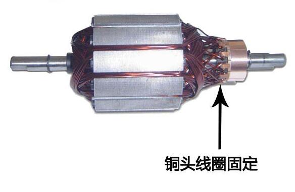 电机环氧胶,环氧树脂胶是否耐高温,电机马达专用环氧胶水