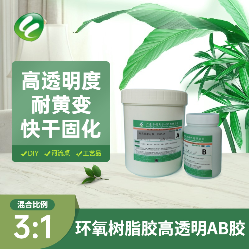 胶黏剂-日常使用的胶(粘合剂)有哪些?各种不同的胶