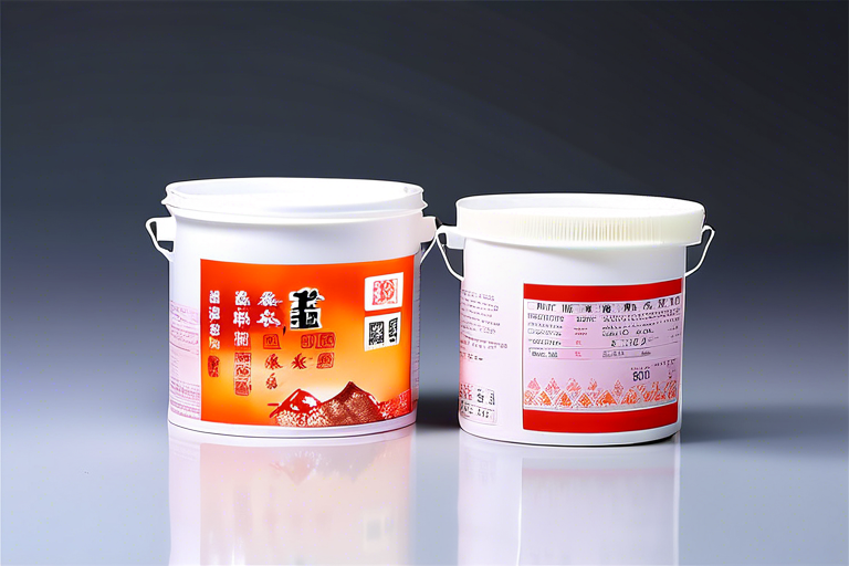 高温灌封胶,云南省高温灌封胶