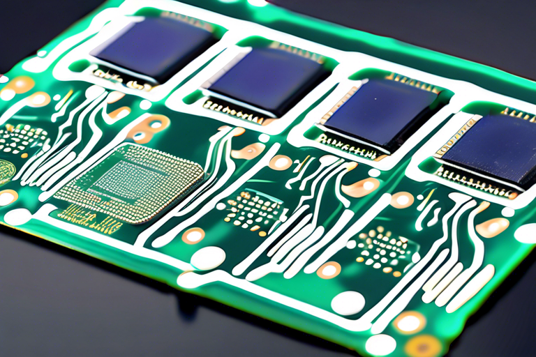 浙江PCB板电子灌封胶厂家，提升电子产品稳定性的关键