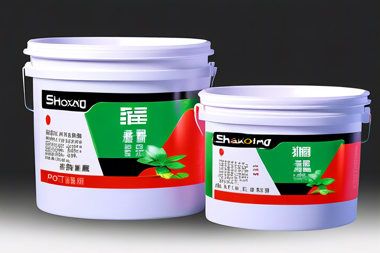 绍兴防水电子灌封胶,绍兴防水电子灌封胶厂