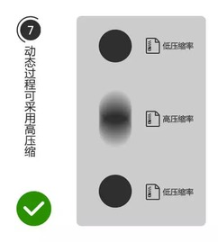 一、AB胶的基本特性与成分