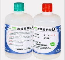 丙烯酸ab胶哪里买,丙烯酸酯ab胶哪里有买