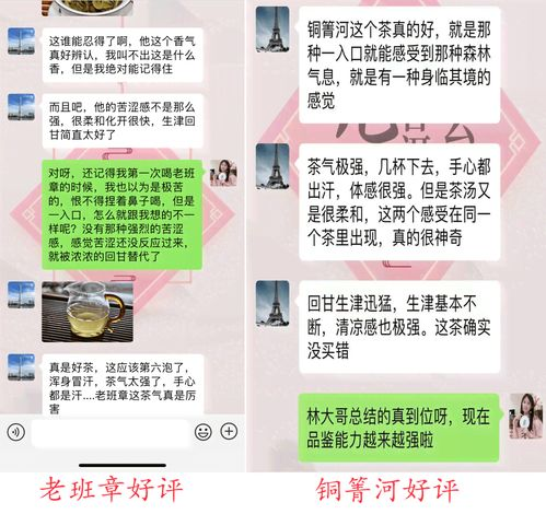 二、电商平台选购