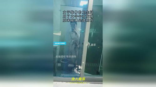 一、AB胶不透明的原因分析