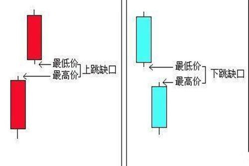 三、AB胶在玻璃上的应用