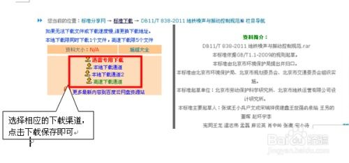 二、电商平台选购