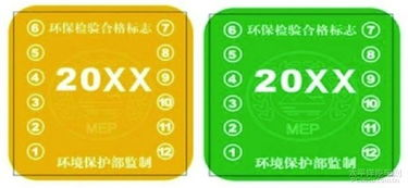 二、雨虹AB胶的环保认证情况