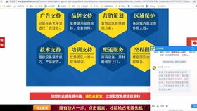 二、电商平台选购