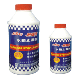 二、新搭档强力AB胶在水管漏水修复中的应用