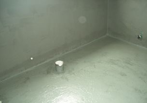 一、新搭档强力AB胶的基本特性