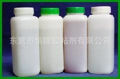 二、哥俩好新材料股份有限公司