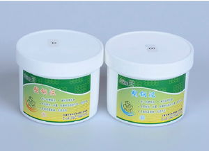 三、AB胶防水施工注意事项