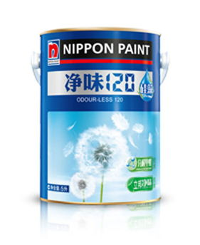 二、立邦AB胶的环保认证与标准