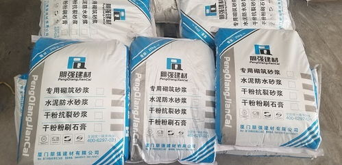 三、高粘度AB胶的选购建议