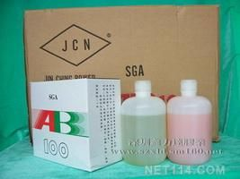 二、品牌与价格关系