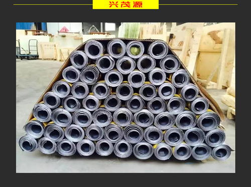 二、AB胶的耐酸碱腐蚀性能
