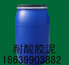 三、影响AB胶耐酸碱腐蚀性能的因素