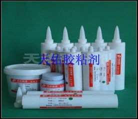 环氧AB胶的环保性分析