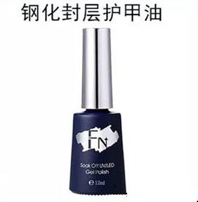 一、五金配件商店是首选