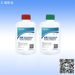 三、产品优势与性能对比