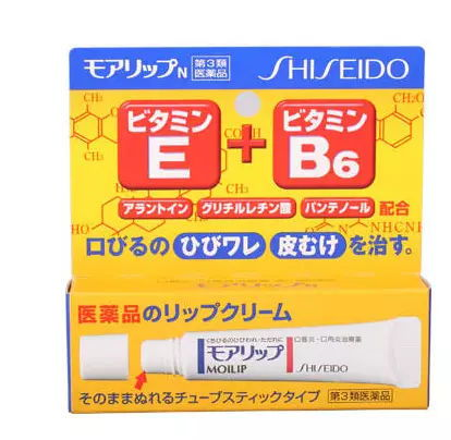 二、专业市场与手工艺品店