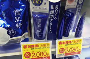 一、专业商店与电器商店