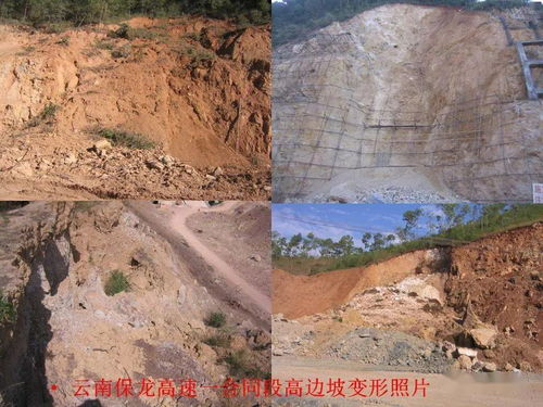 三、高粘度固体AB胶的应用场景