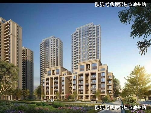 一、AB胶的基本特性与绝缘性能