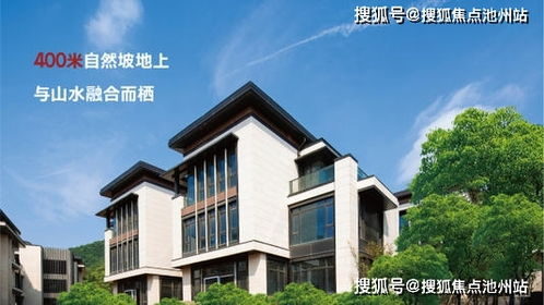 二、AB胶未干时绝缘性能的不确定性