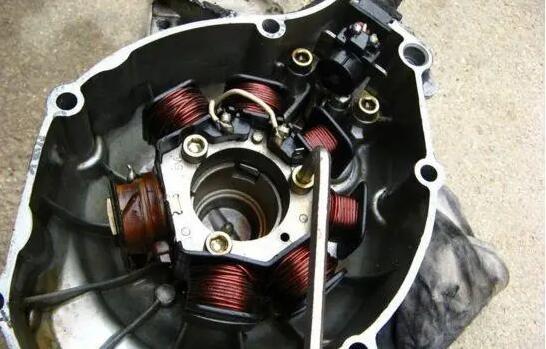 灌封胶收缩大怎么办？核心原因分析+故障排除+解决方法指南